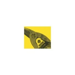 Stanley 2-14-564 Blikschaar FatMax® Smalle Bek -Aanbiedingen Tool Gigant Winkel 14 564 pu