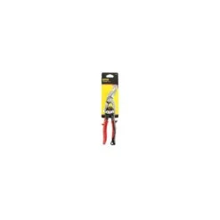 Stanley 2-14-568 Blikschaar FatMax® Zware Bek -Aanbiedingen Tool Gigant Winkel 14 567 ip 1
