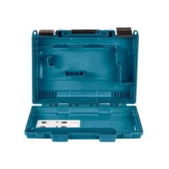 Makita 140402-9 Koffer Kunststof -Aanbiedingen Tool Gigant Winkel 140402 9 A1C0 s01