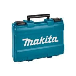 Makita 140402-9 Koffer Kunststof -Aanbiedingen Tool Gigant Winkel 140402 9 A1L0