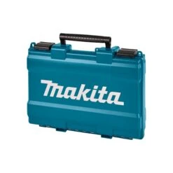 Makita 140402-9 Koffer Kunststof -Aanbiedingen Tool Gigant Winkel 140402 9 A1R0