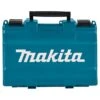 Makita 140402-9 Koffer Kunststof