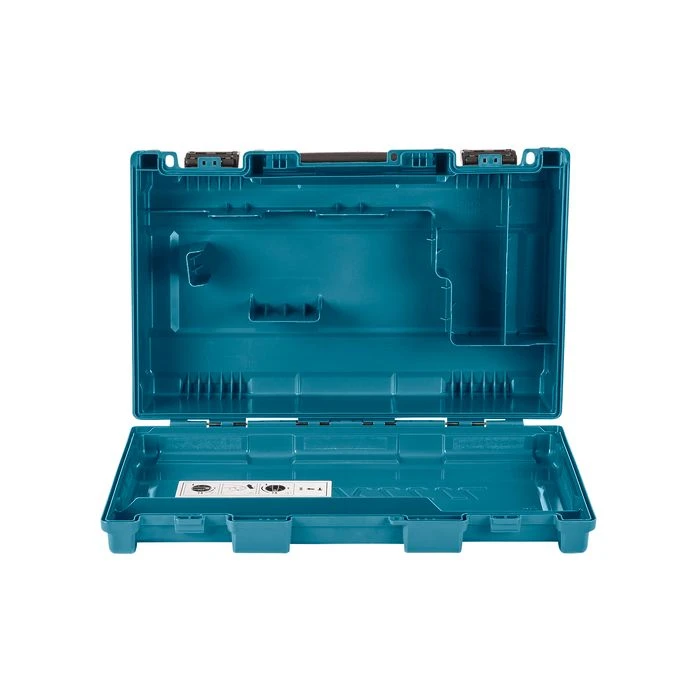 Makita 140403-7 Koffer Kunststof 4 Makita 140403-7 Koffer Kunststof - Afbeelding 4