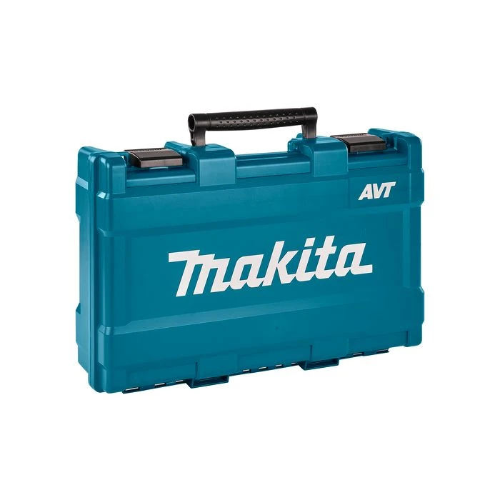 Makita 140403-7 Koffer Kunststof 7 Makita 140403-7 Koffer Kunststof - Afbeelding 7