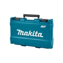 Makita 140403-7 Koffer Kunststof 13 Makita 140403-7 Koffer Kunststof -Aanbiedingen Tool Gigant Winkel 140403 7 A1R0