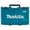 Makita 140403-7 Koffer Kunststof