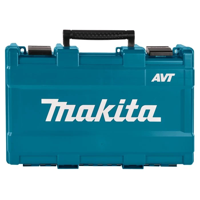 Makita 140403-7 Koffer Kunststof 1 Makita 140403-7 Koffer Kunststof