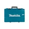 Makita 140561-9 Koffer