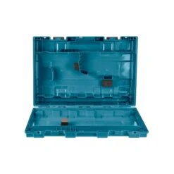 Makita 140561-9 Koffer -Aanbiedingen Tool Gigant Winkel 140561 9 A1C0 s01