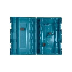 Makita 140561-9 Koffer -Aanbiedingen Tool Gigant Winkel 140561 9 A1C0 s02