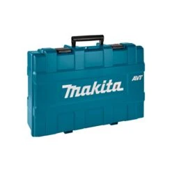 Makita 140561-9 Koffer -Aanbiedingen Tool Gigant Winkel 140561 9 A1L0