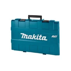 Makita 140561-9 Koffer -Aanbiedingen Tool Gigant Winkel 140561 9 A1R0