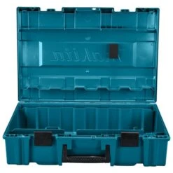 Makita 140562-7 Koffer Kunststof -Aanbiedingen Tool Gigant Winkel 140562 7 C1C0 s01