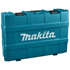 Makita 140562-7 Koffer Kunststof