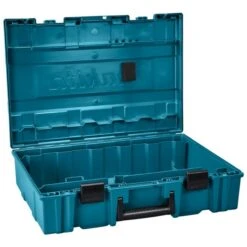 Makita 140562-7 Koffer Kunststof -Aanbiedingen Tool Gigant Winkel 140562 7 C1L0 s01