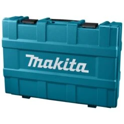 Makita 140562-7 Koffer Kunststof -Aanbiedingen Tool Gigant Winkel 140562 7 C1R0