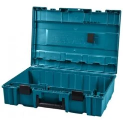 Makita 140562-7 Koffer Kunststof -Aanbiedingen Tool Gigant Winkel 140562 7 C1R0 s01