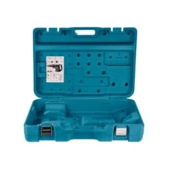 Makita 140767-9 Koffer Kunststof 11 Makita 140767-9 Koffer Kunststof -Aanbiedingen Tool Gigant Winkel 140767 9 A1C0 s01
