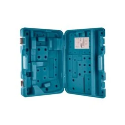 Makita 140767-9 Koffer Kunststof 12 Makita 140767-9 Koffer Kunststof -Aanbiedingen Tool Gigant Winkel 140767 9 A1C0 s02