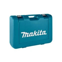 Makita 140767-9 Koffer Kunststof 14 Makita 140767-9 Koffer Kunststof -Aanbiedingen Tool Gigant Winkel 140767 9 A1L0
