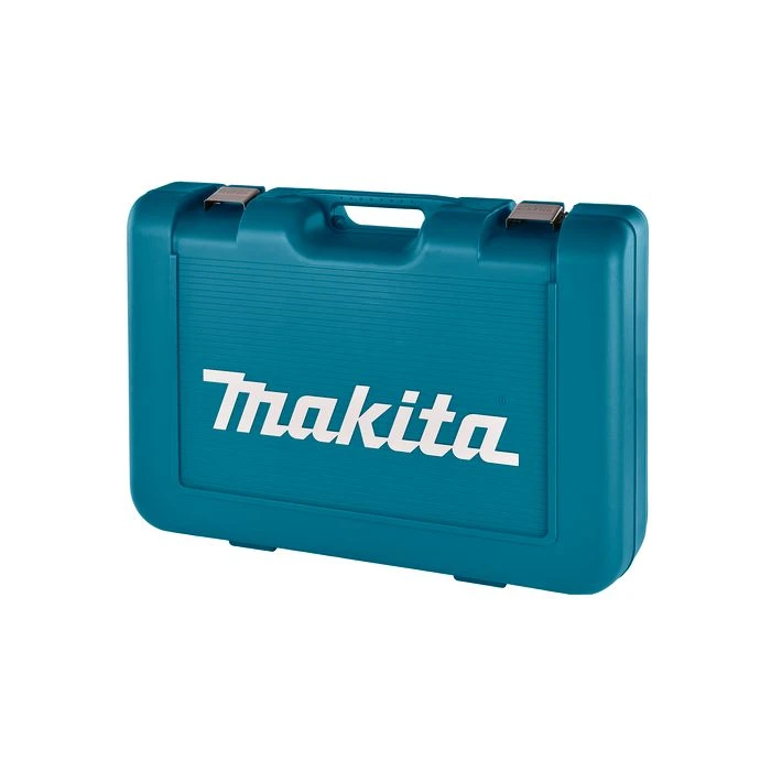 Makita 140767-9 Koffer Kunststof 6 Makita 140767-9 Koffer Kunststof - Afbeelding 6