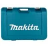 Makita 140767-9 Koffer Kunststof