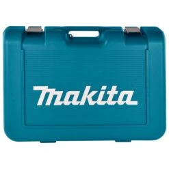 Makita 140767-9 Koffer Kunststof