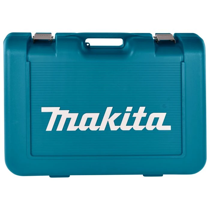 Makita 140767-9 Koffer Kunststof 1 Makita 140767-9 Koffer Kunststof