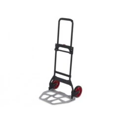 Makita Steekwagen, Magazijnwagen Aluminium, KRT670204