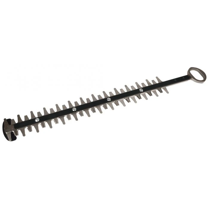 Makita 196166-3 Schaarmessenset 48cm 1 Makita 196166-3 Schaarmessenset 48cm