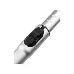 Makita 140G19-0 Zuigbuis Telescoop Aluminium -Aanbiedingen Tool Gigant Winkel 140G19 0 F 001