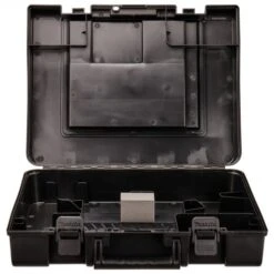 Makita 141331-9 Koffer Kunststof Zwart -Aanbiedingen Tool Gigant Winkel 141331 9 C1C0 s01