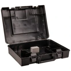 Makita 141331-9 Koffer Kunststof Zwart -Aanbiedingen Tool Gigant Winkel 141331 9 C1R0 s01 1