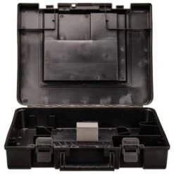 Makita 141331-9 Koffer Kunststof Zwart -Aanbiedingen Tool Gigant Winkel 141331 9 c1c0 s01 1