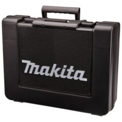 Makita 141331-9 Koffer Kunststof Zwart -Aanbiedingen Tool Gigant Winkel 141331 9 c1l0 1