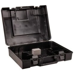 Makita 141331-9 Koffer Kunststof Zwart -Aanbiedingen Tool Gigant Winkel 141331 9 c1r0 s01