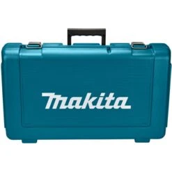 Makita 141352-1 Koffer Kunststof -Aanbiedingen Tool Gigant Winkel 141352 1 C1C0 1