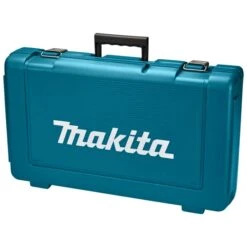 Makita 141352-1 Koffer Kunststof -Aanbiedingen Tool Gigant Winkel 141352 1 C1R0