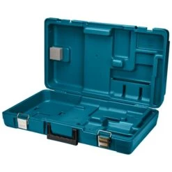 Makita 141352-1 Koffer Kunststof -Aanbiedingen Tool Gigant Winkel 141352 1 C1R0 s01 1