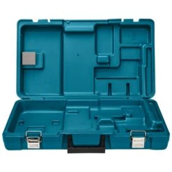 Makita 141352-1 Koffer Kunststof -Aanbiedingen Tool Gigant Winkel 141352 1 c1c0 s01