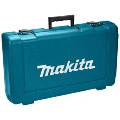 Makita 141352-1 Koffer Kunststof -Aanbiedingen Tool Gigant Winkel 141352 1 c1l0 1