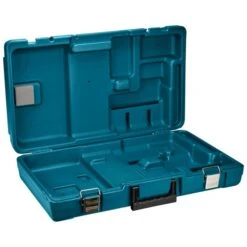 Makita 141352-1 Koffer Kunststof -Aanbiedingen Tool Gigant Winkel 141352 1 c1l0 s01
