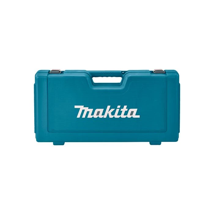 Makita 141354-7 Koffer Kunststof 2 Makita 141354-7 Koffer Kunststof - Afbeelding 2
