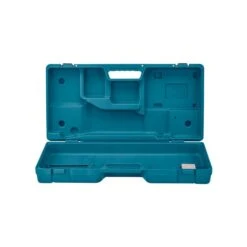 Makita 141354-7 Koffer Kunststof 11 Makita 141354-7 Koffer Kunststof -Aanbiedingen Tool Gigant Winkel 141354 7 A1C0 s01