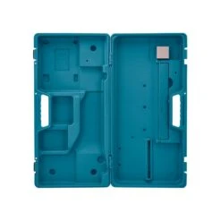 Makita 141354-7 Koffer Kunststof 12 Makita 141354-7 Koffer Kunststof -Aanbiedingen Tool Gigant Winkel 141354 7 A1C0 s02