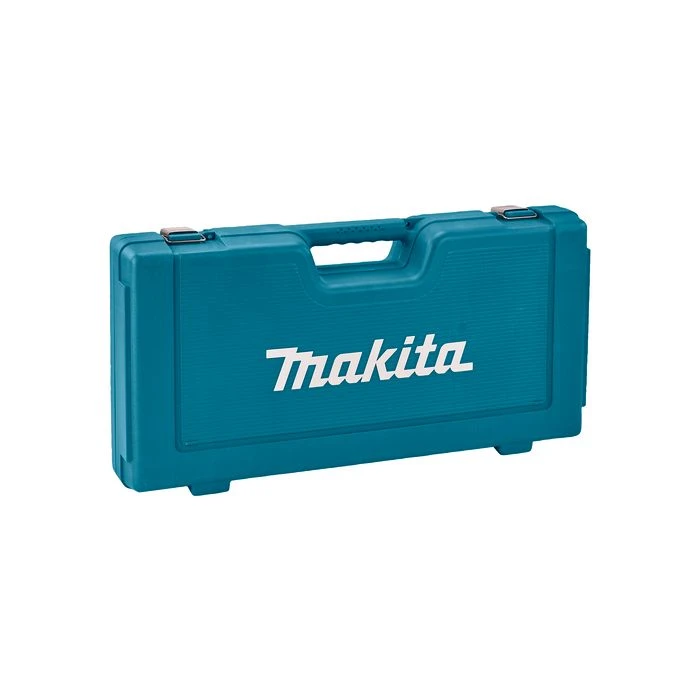 Makita 141354-7 Koffer Kunststof 7 Makita 141354-7 Koffer Kunststof - Afbeelding 7