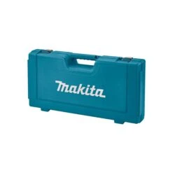 Makita 141354-7 Koffer Kunststof 13 Makita 141354-7 Koffer Kunststof -Aanbiedingen Tool Gigant Winkel 141354 7 A1R0