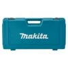 Makita 141354-7 Koffer Kunststof