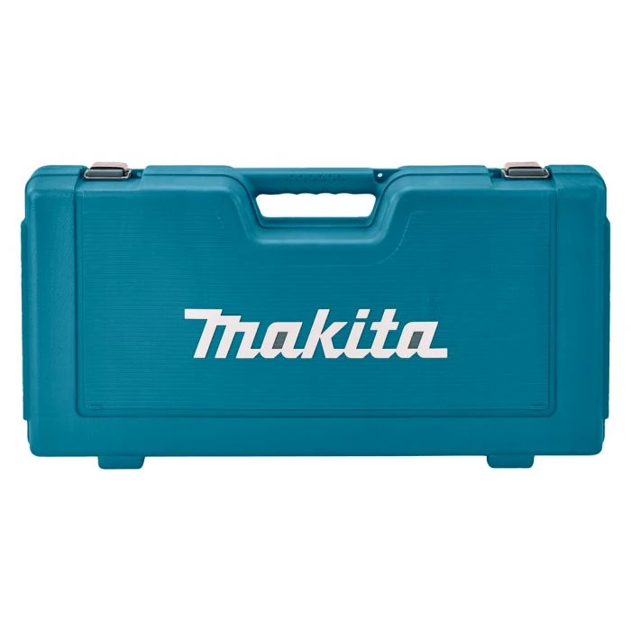 Makita 141354-7 Koffer Kunststof 1 Makita 141354-7 Koffer Kunststof