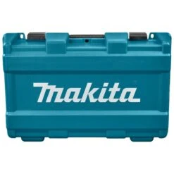 Makita 141482-8 Koffer Kunststof -Aanbiedingen Tool Gigant Winkel 141482 8 c1c0